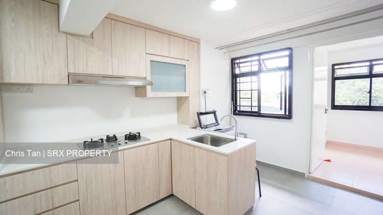 Blk 9 Holland Avenue (Queenstown), HDB 3 Rooms #199144402